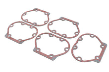 Load image into Gallery viewer, James Clutch Release Gasket