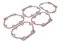Load image into Gallery viewer, James Clutch Release Gasket