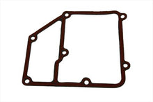 Load image into Gallery viewer, James Transmission Top Cover Gasket