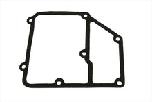Load image into Gallery viewer, James Transmission Top Cover Gasket