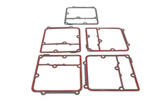 Load image into Gallery viewer, James Transmission Top Cover Gasket