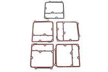 Load image into Gallery viewer, James Transmission Top Cover Gasket