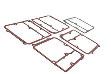 Load image into Gallery viewer, James Transmission Top Cover Gasket