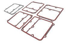 Load image into Gallery viewer, James Transmission Top Cover Gasket