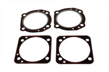 Load image into Gallery viewer, Head Gasket Kit
