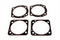 Head Gasket Kit