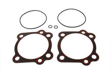 Load image into Gallery viewer, James Head Gasket Kit