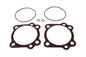 James Head Gasket Kit