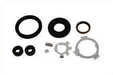 Load image into Gallery viewer, James Transmission Main Seal Kit