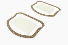 Load image into Gallery viewer, Rocker Box Gasket Kit