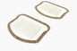 Rocker Box Gasket Kit