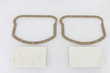 Load image into Gallery viewer, Rocker Box Gasket Kit