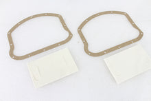 Load image into Gallery viewer, Rocker Box Gasket Kit