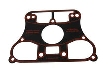 Load image into Gallery viewer, James Lower Rocker Box Gasket