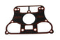 James Lower Rocker Box Gasket