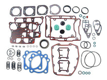 Load image into Gallery viewer, James Engine Gasket Kit