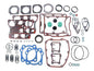 James Engine Gasket Kit