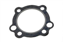 Load image into Gallery viewer, V-Twin Head Gasket