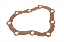 Load image into Gallery viewer, James Head Gasket