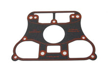 Load image into Gallery viewer, James Lower Rocker Box Gasket