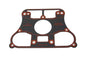 James Lower Rocker Box Gasket