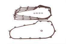 Load image into Gallery viewer, James Primary Cover Gasket