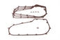 James Primary Cover Gasket