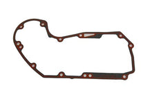 Load image into Gallery viewer, James Cam Cover Gasket