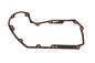 James Cam Cover Gasket