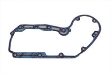 Load image into Gallery viewer, James Cam Cover Gasket