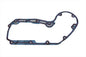 James Cam Cover Gasket