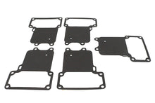Load image into Gallery viewer, James Transmission Top Cover Gasket