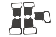 Load image into Gallery viewer, James Transmission Top Cover Gasket