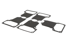 Load image into Gallery viewer, James Transmission Top Cover Gasket