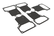 Load image into Gallery viewer, James Transmission Top Cover Gasket