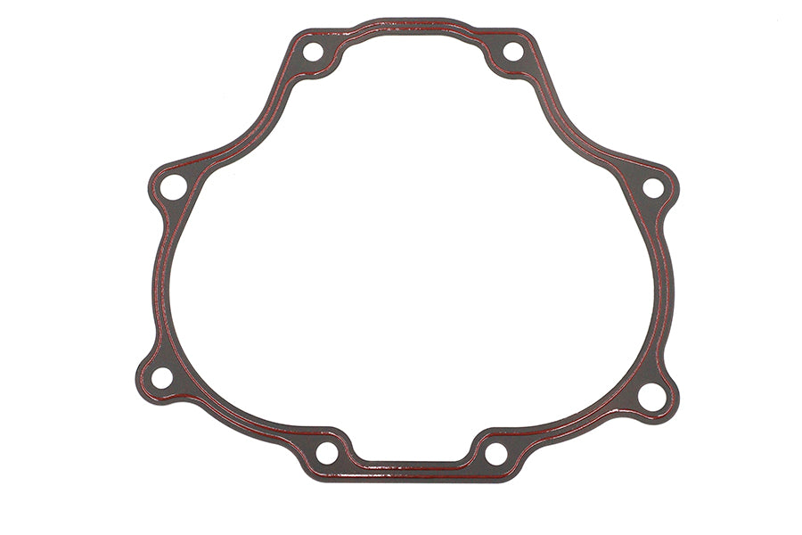 James Transmission Gasket