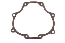 Load image into Gallery viewer, James Transmission Gasket