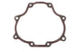 James Transmission Gasket