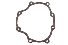 Load image into Gallery viewer, James Transmission Gasket