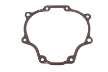 Load image into Gallery viewer, James Transmission Gasket