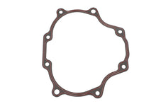 Load image into Gallery viewer, James Transmission Gasket