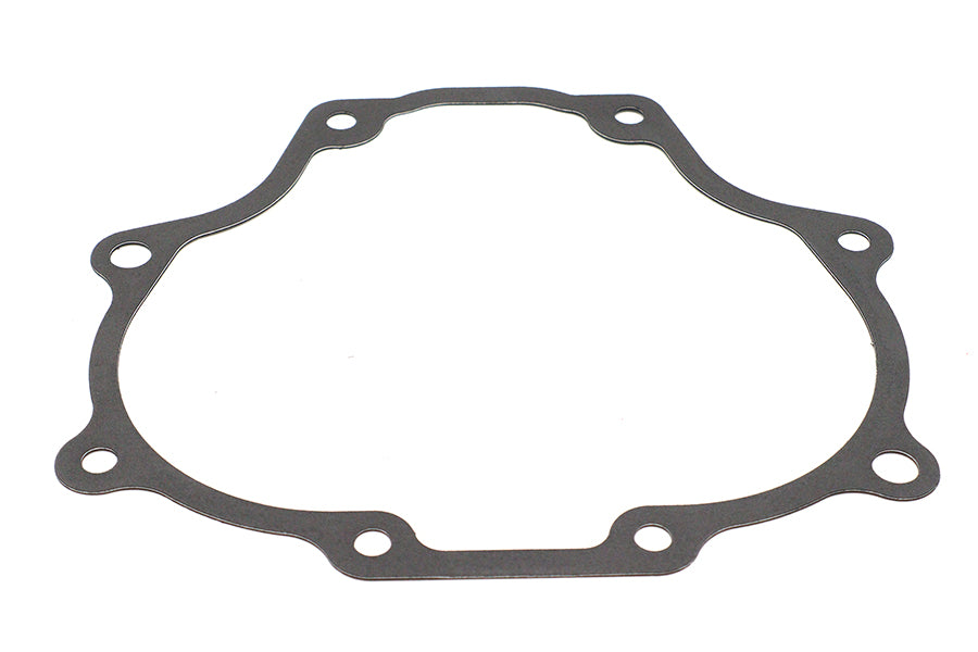 James Transmission Bearing Housing Gasket