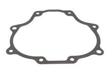 Load image into Gallery viewer, James Transmission Bearing Housing Gasket
