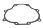 James Transmission Bearing Housing Gasket