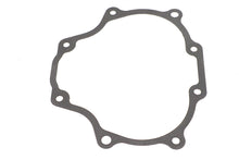 Load image into Gallery viewer, James Transmission Bearing Housing Gasket