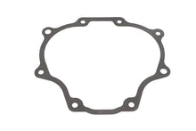 Load image into Gallery viewer, James Transmission Bearing Housing Gasket