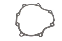 Load image into Gallery viewer, James Transmission Bearing Housing Gasket