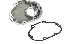 Load image into Gallery viewer, James Clutch Release Cover Gasket