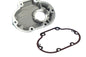 James Clutch Release Cover Gasket