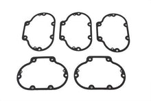 Load image into Gallery viewer, James Clutch Release Cover Gasket